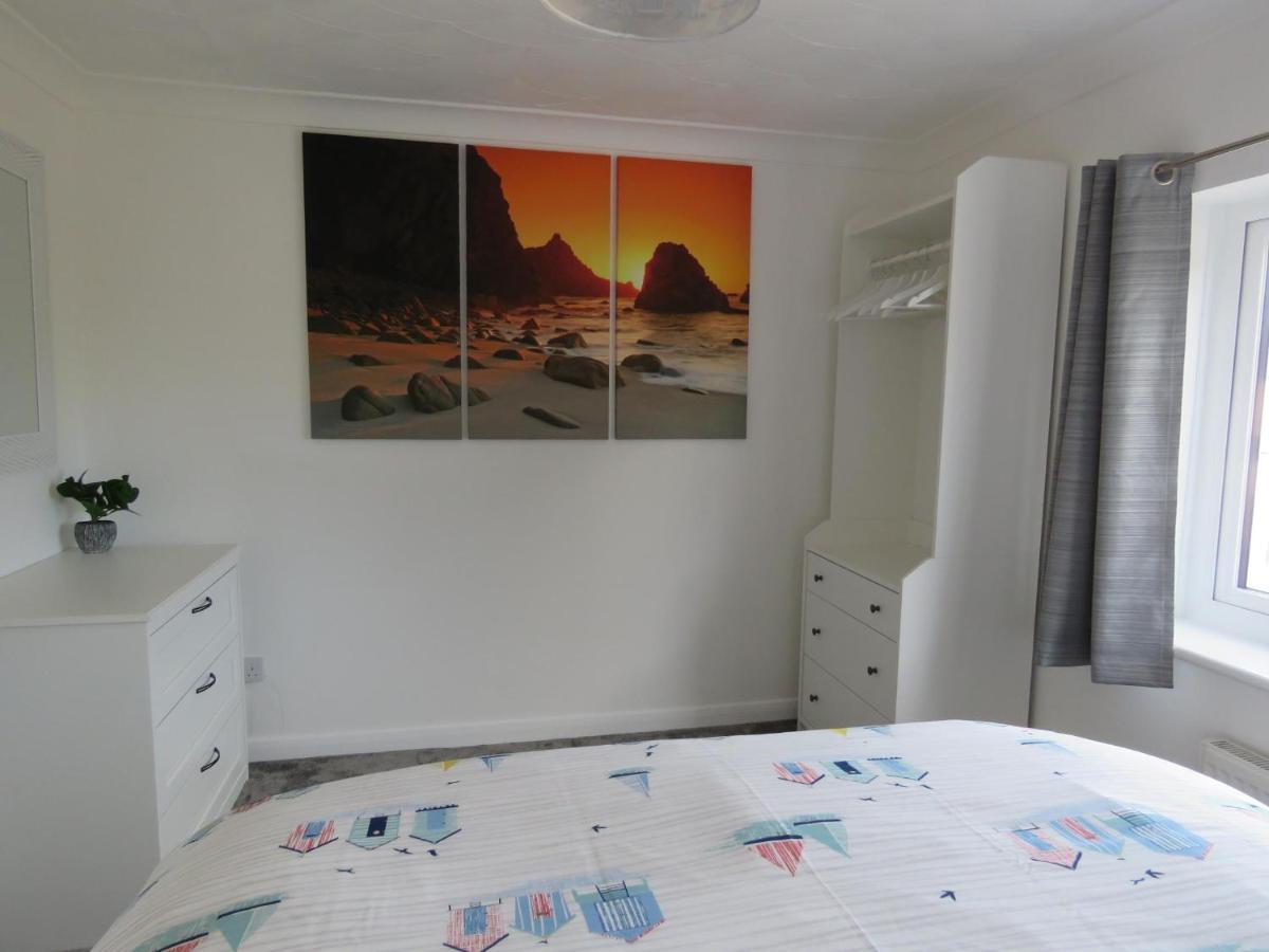 Private 2 Bedroom House Close To The Holiday home